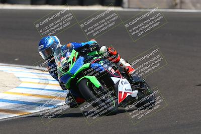 media/Jul-13-2025-Pacific Track Time (Sun) [[819660bca7]]/A Group/2pm (Turn 6)/